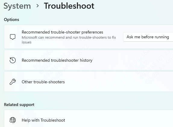 windows-troubleshoot.png