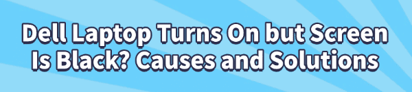 dell-laptop-screen-black-solutions dell-laptop-screen-black-solutions