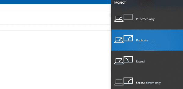 check-display-output-settings check-display-output-settings