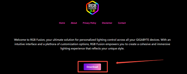 download-RGB-Fusion