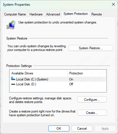 create-a-restore-point