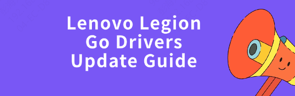 lenovo-legion-go-drivers-update lenovo-legion-go-drivers-update