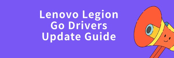 usb-c-ports-not-working usb-c-ports-not-working