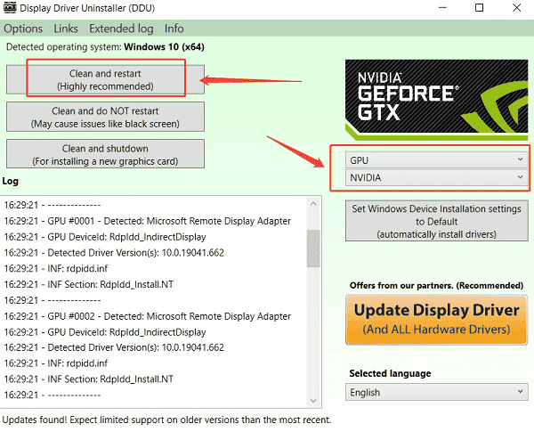 use-display-driver-uninstaller