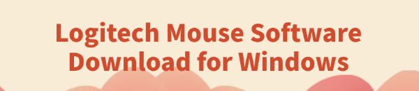 logitech-mouse-software-download-windows