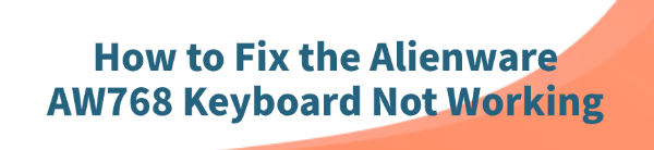alienware-keyboard-aw768