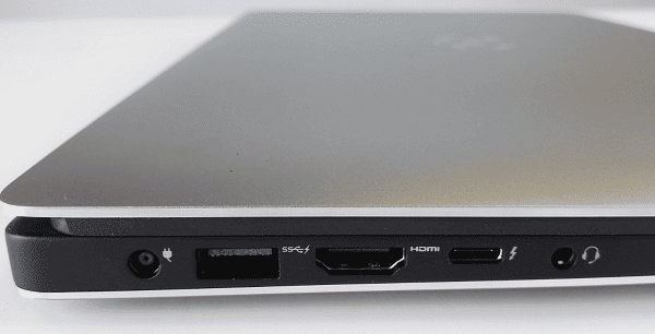 try-another-port try-another-port