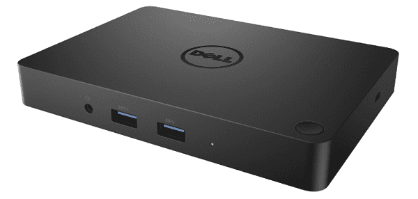 try-different-usb-ports try-different-usb-ports