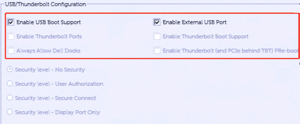 enable-Thunderbolt-or-USB-C-in-BIOS enable-Thunderbolt-or-USB-C-in-BIOS