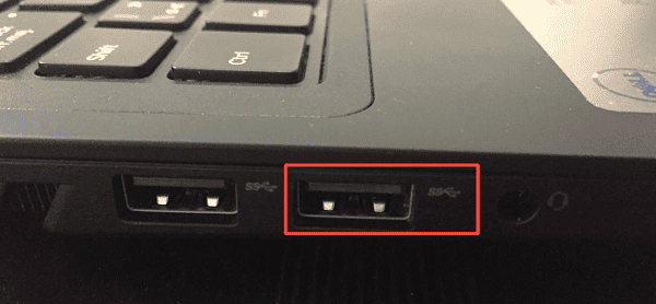 use-a-usb-3.0-port