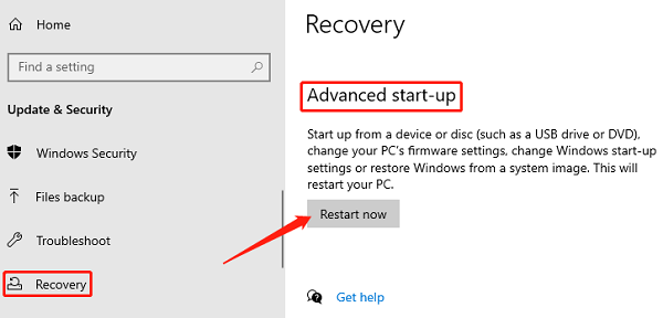 click-restart-now click-restart-now