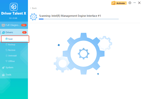 perform-scan perform-scan