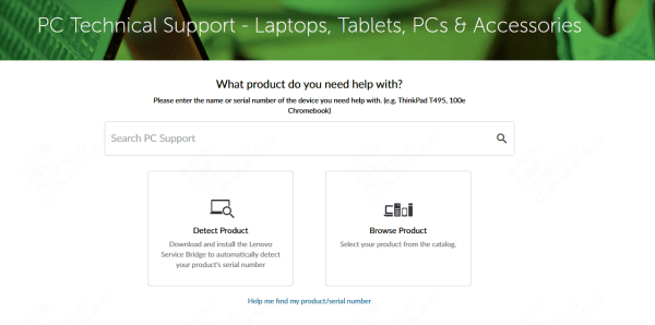search-product search-product