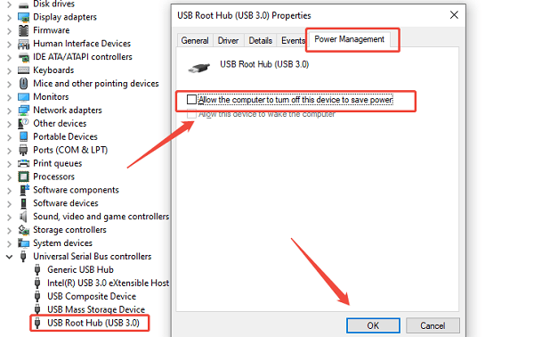 disable-usb-power-management