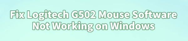 logitech-mouse-software-g502