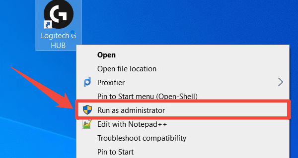 run-as-administrator