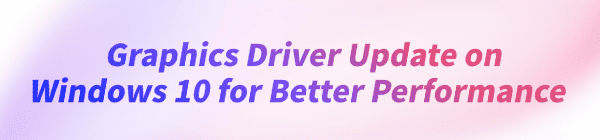 graphics-driver-update-windows-10 graphics-driver-update-windows-10