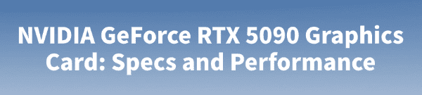 nvidia-geforce-rtx-5090-graphic-card nvidia-geforce-rtx-5090-graphic-card