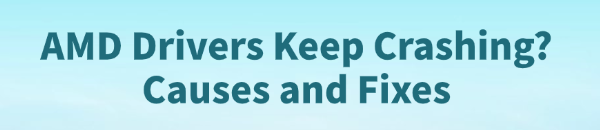 amd-drivers-keep-crashing