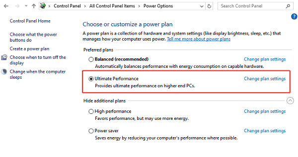 optimize-power-settings optimize-power-settings