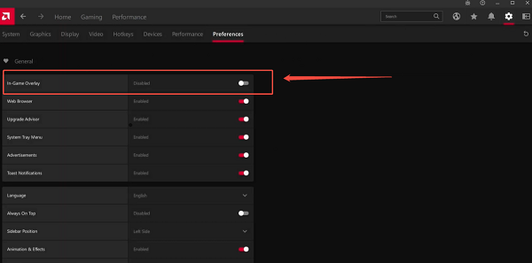 disable-amd-software-overlay-features