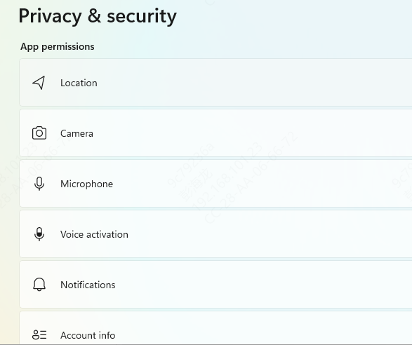 privacy-setting privacy-setting