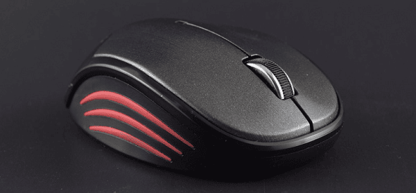 connect-a-wireless-mouse