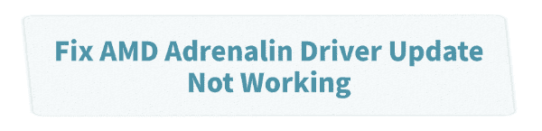 amd-adrenalin-driver-update