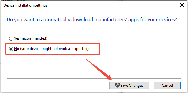 disable-windows-automatic-driver-updates