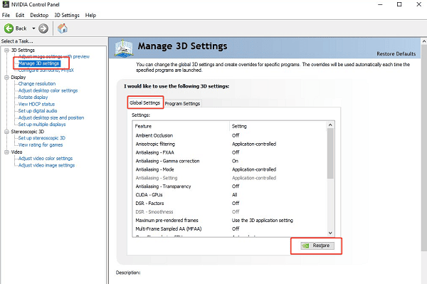 reset-to-default-settings