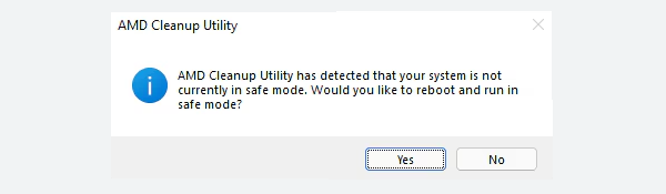 reboot-into-Safe-Mode