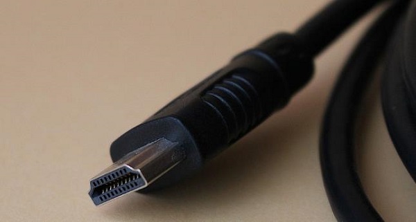 use-compatible-cable
