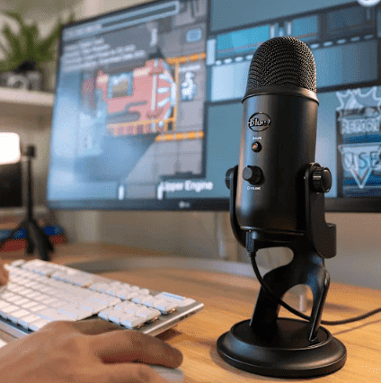 put-microphone-in-safe-place