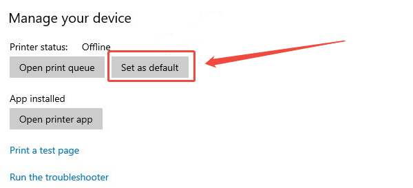 HP Smart Printer Setup Guide for Windows | Driver Talent