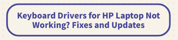 keyboard-drivers-for-hp-laptop