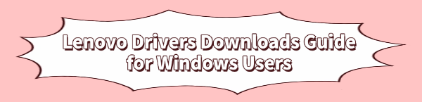 lenovo-drivers-downloads