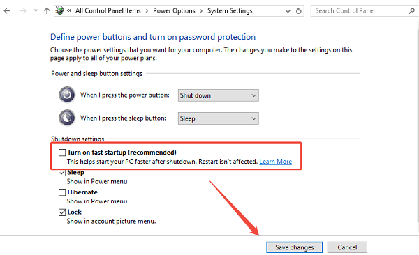 turn-off-fast-startup