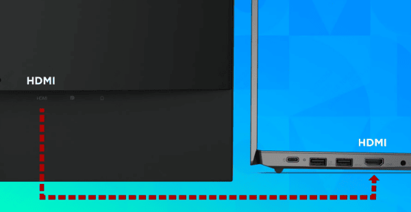 try-external-monitor