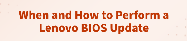 perform-a-lenovo-bios-update