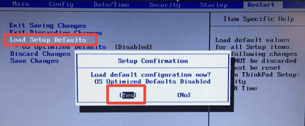 restore-default-bios-settings