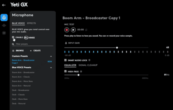logitech-g-hub-setting