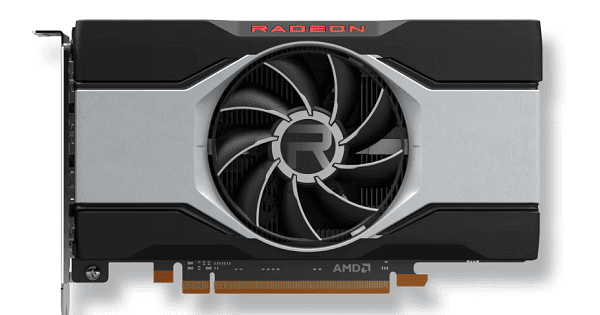 mid-range-radeon-graphics-cards