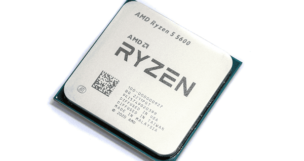 AMD-Ryzen-5