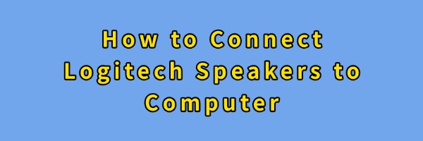 connect-logitech-speakers-to-computer.jpg connect-logitech-speakers-to-computer.jpg