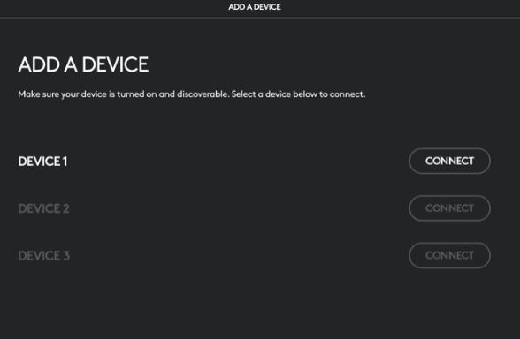 add-device add-device