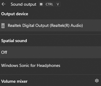 sound-output sound-output
