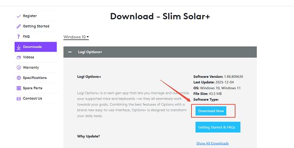 download-the-keyboard-driver