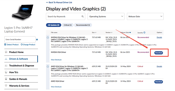 download-the-required-drivers