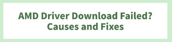 amd-driver-download-failed amd-driver-download-failed