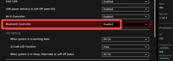 enable-bluetooth-from-bios enable-bluetooth-from-bios